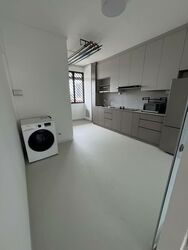 Blk 4 Toh Yi Gardens (Bukit Timah), HDB 5 Rooms #554957401